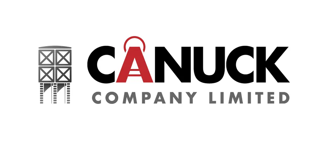 CANUCK