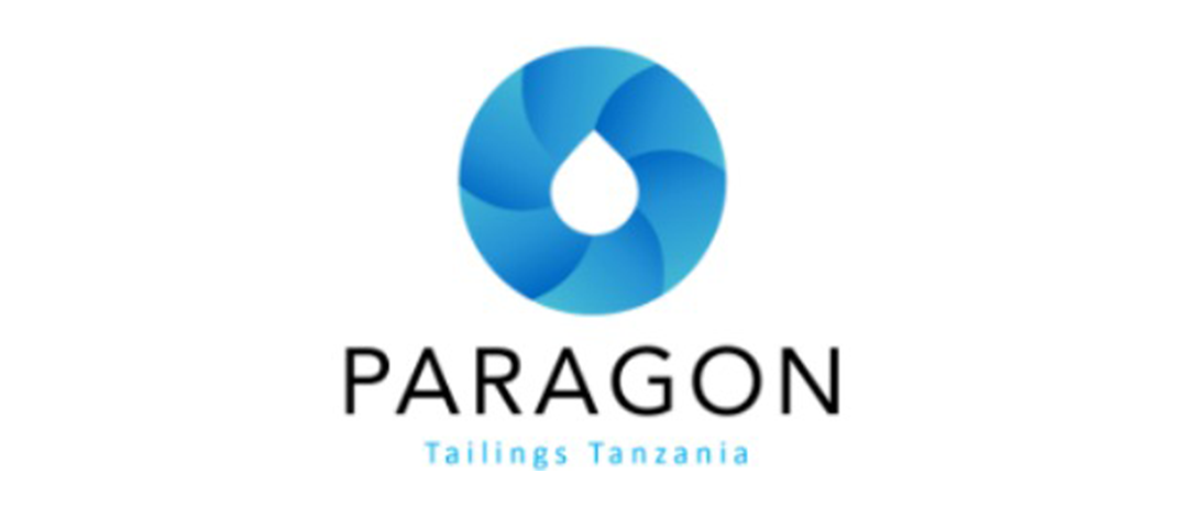 Paragon