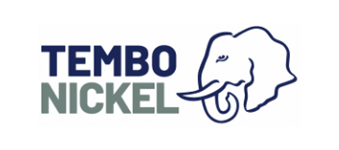 Tembo Nickel