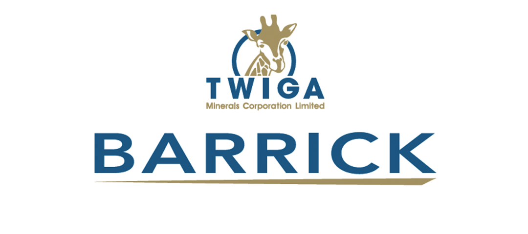 Twiga
